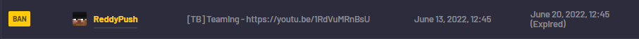 evidence.png