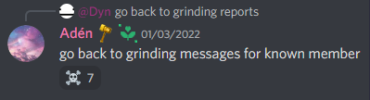 1659276761614.png