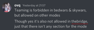 1659286742685.png