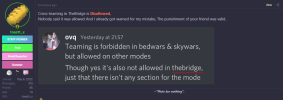 lmao.png lmao.png