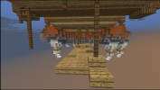 1659407731782.png