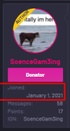 1659725872874.png