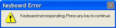 1659756336973.png