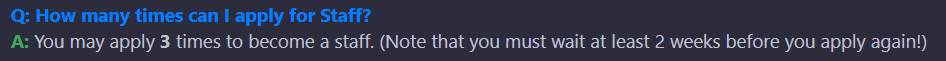 1659795468444.png