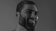 1659908220242.png