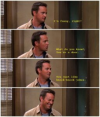 1659916139094.png