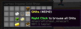 1659967094158.png 1659967094158.png