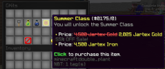 1659967103536.png 1659967103536.png