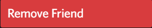 1659970129979.png