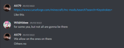 1660034200386.png 1660034200386.png