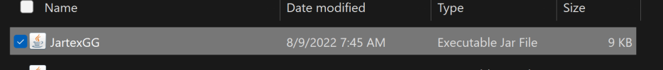 1660045585215.png