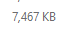 1660046204216.png