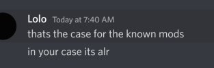 1660076471910.png