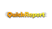 QuickReport.png