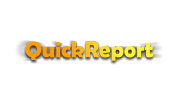 QuickReport.png QuickReport.png