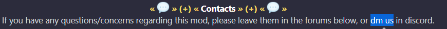 1660217104865.png