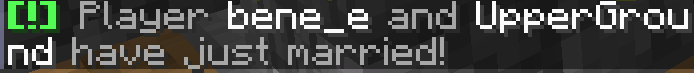 unknown-3.png