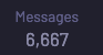 1660313974133.png