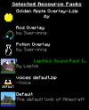 1660380487480.png
