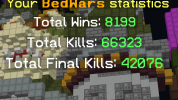 1660812192289.png