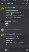 812C19DF-4925-477E-8608-06D07887E14D.png