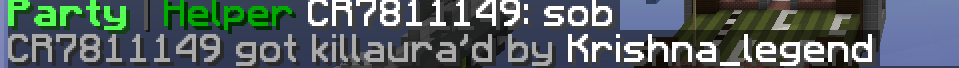 unknown.png