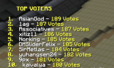 1661253250393.png