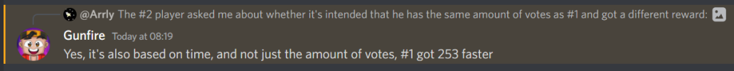 unknown_31.png