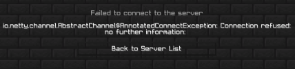 1661384935441.png