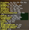 1661547939897.png