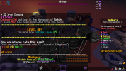 2022-09-05_00.03.05.png