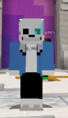 gC4Ij_croper_ru.png