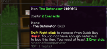 1662489962465.png 1662489962465.png