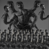 1662532948482.png