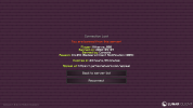 Screenshot (30).png