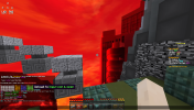 No way.png