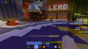 2022-09-09_14.43.28.png