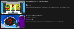 1663048880372.png 1663048880372.png