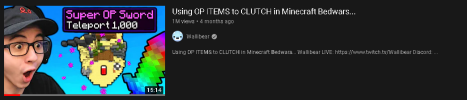1663048909272.png 1663048909272.png