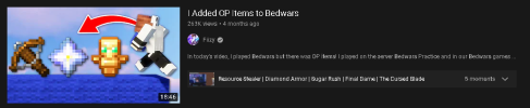1663048936558.png 1663048936558.png