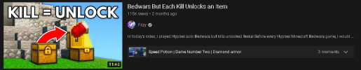 1663049016548.png 1663049016548.png
