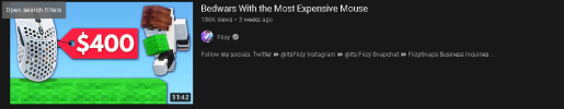 1663049479646.png 1663049479646.png
