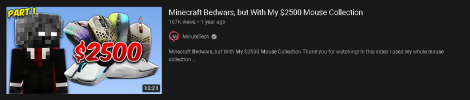 1663049508989.png 1663049508989.png