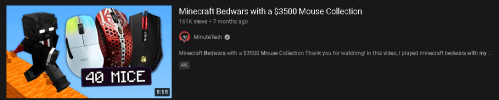 1663049539635.png 1663049539635.png
