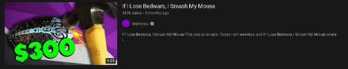 1663049844129.png 1663049844129.png