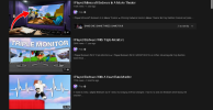 1663050122900.png 1663050122900.png