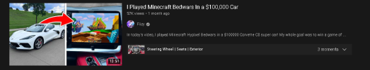 1663050221244.png 1663050221244.png