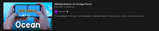 1663050307422.png 1663050307422.png