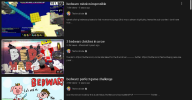 1663050706979.png
