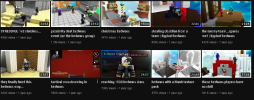 1663050803736.png 1663050803736.png